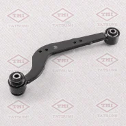 ����� ������ �������� ������� L | ��� ��� | Toyota RAV4 05-Lexus NX 14- Tatsumi TEE1721L TEE1721L ����