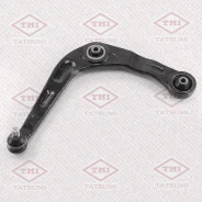����� �������� | ����� ��� | Peugeot 206 98- Tatsumi TEE1731L TEE1731L ����