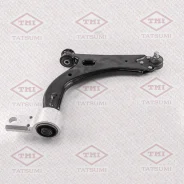 ����� �������� | ����� ���� | FORD Fusion 02- Tatsumi TEE1735R TEE1735R ����