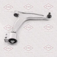 ����� �������� | ����� ���� | OPEL Vectra/Signum 02-SAAB 9-3 02-FIAT Croma 05- Tatsumi TEE1737R TEE1737R ����