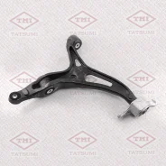 ����� �������� �������� ������ L Mercedes X164/W164 05- Tatsumi TEE1741L TEE1741L ����