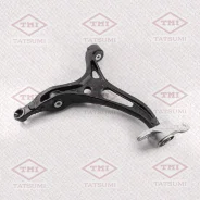 ����� �������� �������� ������ R Mercedes X164/W164 05- Tatsumi TEE1741R TEE1741R ����