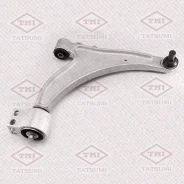 ����� �������� �������� ������ R OPEL Insignia 08-/ SAAB 9-5 10- Tatsumi TEE1760R TEE1760R ����