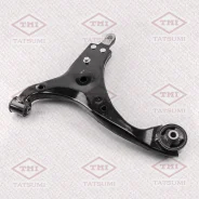 ����� �������� �������� ������ L Hyundai Elantra/i30 06-KIA Ceed 07- Tatsumi TEE1769L TEE1769L ����