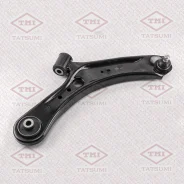 ����� �������� �������� ������ R Suzuki SX4 06-FIAT Sedici 06- Tatsumi TEE1775R TEE1775R ����