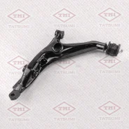 ����� �������� | ����� ��� | Honda CR-V 95- Tatsumi TEE1778L TEE1778L ����
