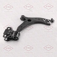 ����� �������� �������� ������ R FORD Focus/C-Max 10- Tatsumi TEE1779R TEE1779R ����