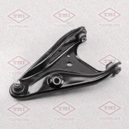 ����� �������� | ����� ��� | Renault Logan/Sandero 12- Tatsumi TEE1783L TEE1783L ����