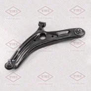 ����� �������� | ����� ��� | KIA Soul 09- Tatsumi TEE1786L TEE1786L ����