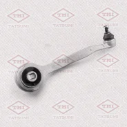 ����� �������� �������� ������� R Mercedes W203/W204/C209 00- Tatsumi TEE1806R TEE1806R ����