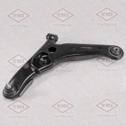 ����� �������� | ����� ��� | Mitsubishi Outlander 03- Tatsumi TEE1793L TEE1793L ����