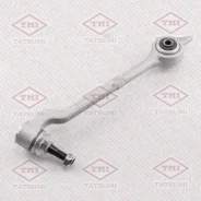 ����� �������� �������� ������ L BMW 5(E39) 95- Tatsumi TEE1809L TEE1809L ����