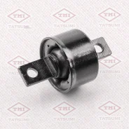 ����������� ����������� ������ | ��� ����/��� | Mitsubishi Outlander -12 Tatsumi TEF1338 TEF1338 ����