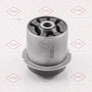 ����������� ����� | ��� | VW Passat -05 Tatsumi TEF1397 TEF1397 ����