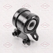 ����������� ������ c ����������� | ����� ����/��� | Mazda 3 03- Tatsumi TEF1445 TEF1445 ����