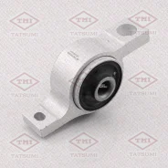 ����������� ��������� ������ ������ ����� � ����������� Tatsumi TEF1550 TEF1550 ����