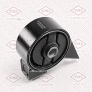 ����� ��������� | ����� | Hyundai Accent 00- Tatsumi TEG1040 TEG1040 ����