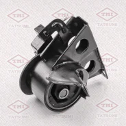 ����� ��������� | ���� | Nissan Primera/X-Trail 01- Tatsumi TEG1037 TEG1037 ����