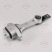 ����� ��������� ������ AUDI A3 96-VW Golf 96-Skoda Octavia 96- Tatsumi TEG1099 TEG1099 ����