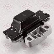 ����� ��������� ����� AUDI A3 04-Skoda Octavia/Superb/Yeti 04-VW Caddy/Golf/Jetta/Touran 03- Tatsumi TEG1122 TEG1122 ����