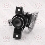 ����� ��������� ������ (��������������) Toyota RAV4 05- Tatsumi TEG1232 TEG1232 ����