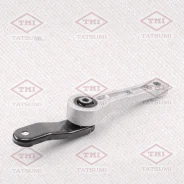 ����� ��������� | ��� | AUDI A3/Q3/TT 03-Skoda Octavia/Superb 04- Tatsumi TEG1280 TEG1280 ����