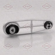 ����� ��������� | ��� | Renault Logan/Megane/Sander/Scenic 02- Tatsumi TEG1292 TEG1292 ����
