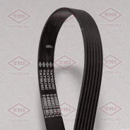 ������ ������������ 6PK2413 Tatsumi TFB1012 TFB1012 ����
