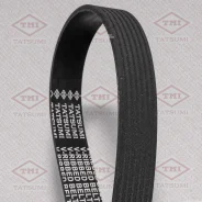 ������ ������������ 7PK1920 7PK1920 Tatsumi TFB1018 TFB1018 ����