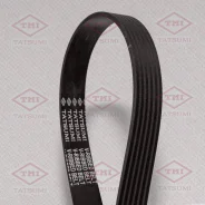 ������ ������������ 6PK2270 6PK2270 Tatsumi TFB1032 TFB1032 ����