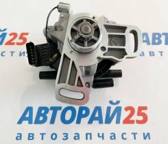  Mazda KL 3+6 T0T57271 T0T57271 