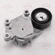 ���������� ��������. ����� � ������� Citroen Berlingo/C2/C3/C4/C5 02-FORD C-Max/Fiesta/Focus/Fusion/Gala�xy/S-Max/Mondeo/Transit/Tourne�o 04-Mazda 2/3...