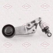 ���������� ��������. ����� � ������� Toyota Avensis/Celica/Corolla/RAV4 99- Tatsumi TFD1103 TFD1103 ����