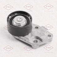 ����� ���������� ����� ��� Tatsumi TFD1179 TFD1179 ����