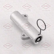 ���������� ����� ��� Tatsumi TFD1208 TFD1208 ����