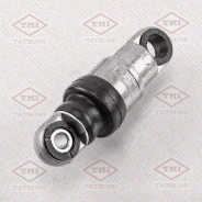 ���������� ��������. ����� BMW 3(E36, E46)/ 5(E34, E39, E61, )/ 7(E38)/ X3(E83)/ X5 (E53) 91- Tatsumi TFD1234 TFD1234 ����