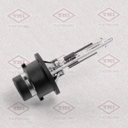 ����� D2R 85V (35W) 6000K AUDI A8 1996-2002/Citroen C5 I 2001-2004/FIAT Stilo 2001-2008/Honda Civic VIII 2005-2012/Honda JAZZ III 2008-/Lexus ES 1996...