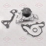 ����� ������� Mitsubishi Galant/L200/Pajero/Pajero Sport 96- Tatsumi TGF1004 TGF1004 ����