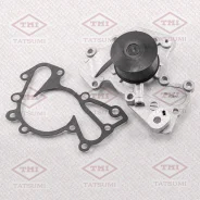 ����� ������� Hyundai Santa Fe/Sonata/Tucson 01-KIA Magentis/Sportage 01 Tatsumi TGF1010 TGF1010 ����