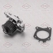 ����� ������� Volvo S40 98- Tatsumi TGF1034 TGF1034 ����