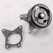 ����� ������� Nissan X-Trail 07- Tatsumi TGF1049 TGF1049 ����