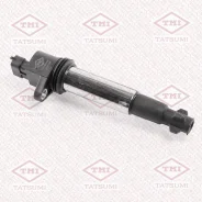 ������� ��������� LADA 2110-12 00-/Granta 11-/Kalina 04- Tatsumi THG1107 THG1107 ����
