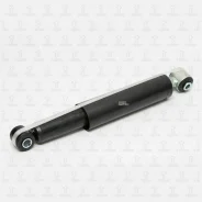 ����������� ������ GAS OPEL Signum 03-OPEL Vectra 02- TORR DH1323 DH1323 ����