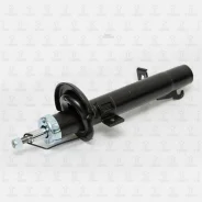 ����������� �������� ������� FORD Fusion 04- TORR DV1121R DV1121R ����