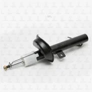 ����������� �������� ������� FORD Focus 04 TORR DV1136R DV1136R ����