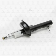 ����������� �������� ������� FORD Focus 04 TORR DV1136L DV1136L ����