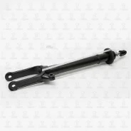����������� �������� GAS Mercedes M-class (W164) -11 TORR DV1359 DV1359 ����