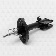 ����������� �������� GAS L Subaru Impreza 08- TORR DV1445L DV1445L ����