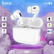 Hoco EW51 ����