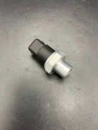 ������ �������� ������������ 8D0959482B ����